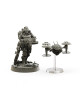Nemesis: Retaliation: Support Squad Expansion
