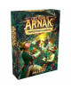 Lost Ruins of Arnak: Expedition Leaders