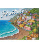 Positano