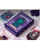 Предзаказ: Arkham Archives Playing Cards