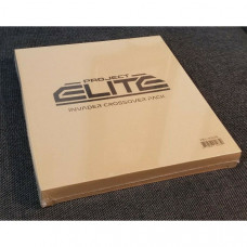 Уценка: Project Elite: Invader Crossover Pack