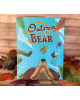 Outrun the Bear: Deluxe Edition KS
