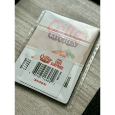 Critter Kitchen: Chef Surprise Promo