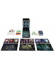 Don't Go In There: Limited Edition