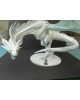 Joan of Arc: Legendary Dragon