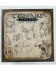 Trudvang Legends: Lost Stories