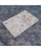 Monster Hunter World: New Monster Bundle Set