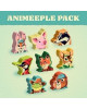Harvest: Animeeple Upgrade