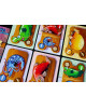  Tsukiiji Market (micro game) 