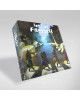Sons of Faeriell: Bundle Box