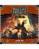 Уценка: Massive Darkness 2: Enemy Box - Gates of Hell
