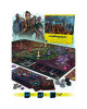 Уценка: Cyberpunk 2077: Gangs of Night City: Base Game Exclusive