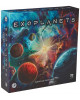 Exoplanets