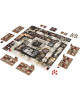 Zombicide: Black Plague