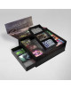 Sanctuary: The Keepers Era KS Edition V(4 Core Play Mats)
