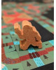 Trailblazers: Sasquatch Expansion