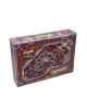 Swindler's Chest