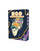 EGO
