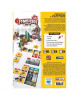 Zombicide: Gear Up