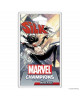 Marvel Champions: Silk