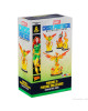 Marvel Crisis Protocol: Phoenix & Phoenix Unleashed