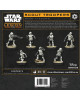 Star Wars Legion: Scout Troopers