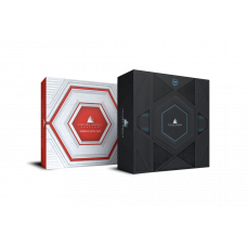 Future World Creator Bundle