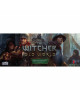 Уценка: The Witcher: Old World: Adventure Pack