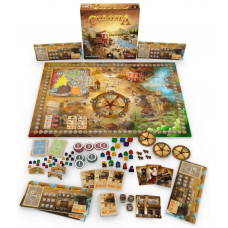 Уценка: Coloma: Deluxe Edition