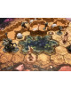 Masters of the Universe All-IN 