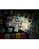 Tabletop Inc. KS ALL-IN 