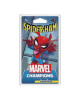 Marvel Champions: Spider - Ham