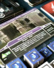  Kreel Manor: The Dungeon Crawl Card Game