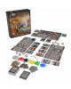 RONE: Invasion KS Edition