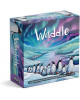 Waddle