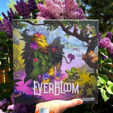Everbloom