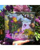 Everbloom