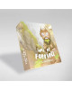 Sons of Faeriell: 5th Player Tribe Set