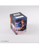 Star Wars Unlimited:Soft Crate: Han Solo
