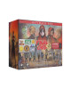 Final Girl: Series 3 Ultimate Box