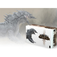Conan: Dragon