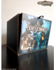 Предзаказ: Destinies: Deluxe Storage Box