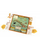 Cuba: The Splendid Little War 2nd Edition