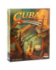 Cuba: The Splendid Little War 2nd Edition