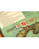 Cuba: The Splendid Little War 2nd Edition