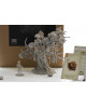 Kingdom Death Monster: Lonely Tree