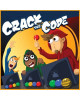 Crack the Code