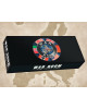 War Room Bundle 