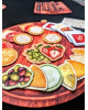 Charcuterie: The Board Game