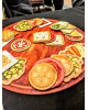 Charcuterie: The Board Game